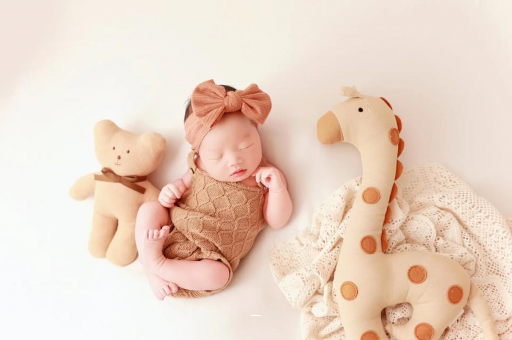 百色孕妇肚子起红点不痒
