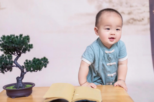 百色孕妇应注意哪些事项