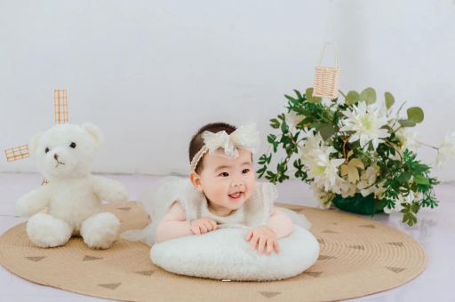 百色怀孕初期肚子咕咕响