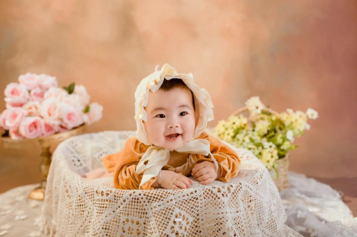 百色孕妇入盆是什么意思