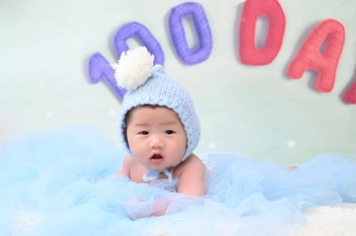 百色孕妇缺钙怎么补最快