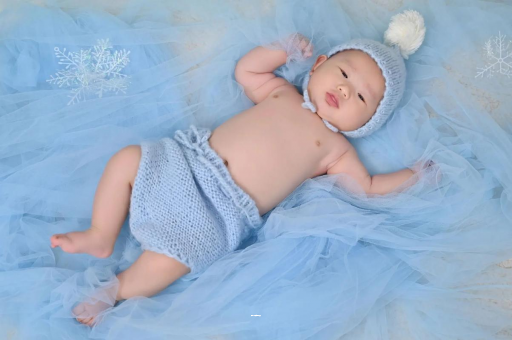 百色孕妇4个月注意事项